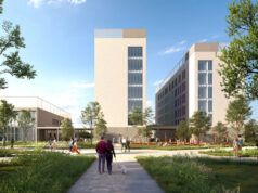 “Ex Corni” Modena, approvato il nuovo Accordo per la gestione della residenza condivisa temporanea