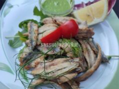 A Parma nuovi contratti in aumento: +9,4% a luglio, con 5.780 attivazioni