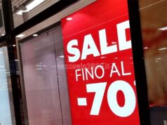 Commercio. Partono domani i saldi estivi in Emilia-Romagna
