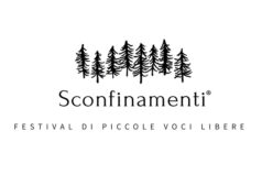 A Frassinoro “Sconfinamenti: festival di piccole voci libere”