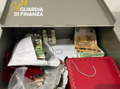 Sequestro di un patrimonio del valore di circa 36,5 milioni di euro nei confronti di una imprenditrice emiliana