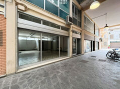 Un nuovo “spazio giovani” nasce nella storica Galleria Gonzaga a Guastalla