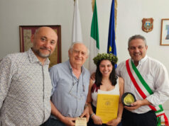 Una tesi di laurea sul Tortellino