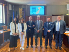 Tribunale di Modena: giustizia a domicilio del cittadino