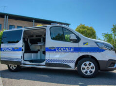 Il Comune di Modena apre le porte a chi cerca una carriera nella sicurezza della nostra città