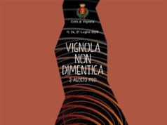 Alla stazione di Vignola un monumento in ricordo della strage del 2 agosto