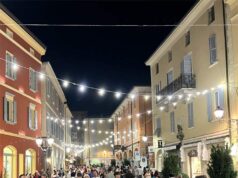 Con i “Venerdì di luglio” in piazza si balla