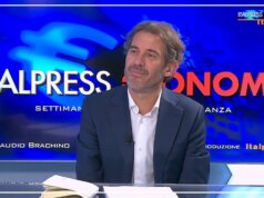 Celli “Intelligenza artificiale sempre più al fianco della diagnostica”