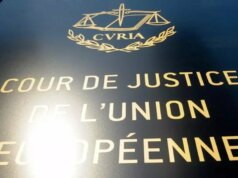 Migranti, per Corte Ue giudici devono valutare scelta Paesi sicuri