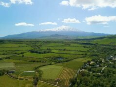 GAL Etna, natura viva alle pendici del vulcano tra sentieri e crateri