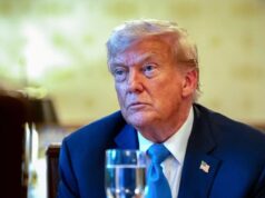 Trump schiera due sottomarini nucleari dopo “provocazioni” Medvedev