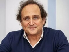 Logistica, F.lli Di Martino presenta il primo Bilancio di Sostenibilità