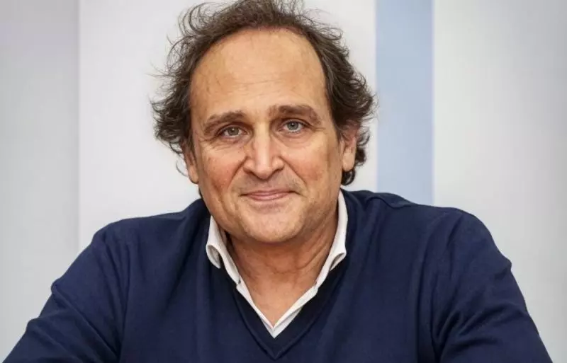 Logistica, F.lli Di Martino presenta il primo Bilancio di Sostenibilità