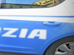 Operazione polizia in 24 province contro criminalità cinese, 13 arresti