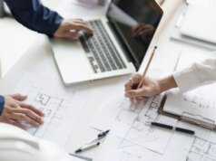 Al via nuovo bando Sdapa Consip per servizi ingegneria e architettura