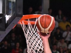 Addio a Bonamico, lo storico ‘Marinè del basket italiano