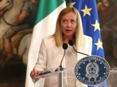 Caso Almasri, Meloni “Archiviata la mia sola posizione, tesi assurda”