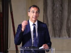 Sala “Milano migliorata in 20 anni, sbagliato buttare via tutto”