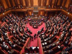 Il ddl fisco è legge, via libera definitivo del Senato