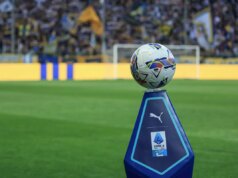 Accordo Lega A-Aic, stipendi ridotti del 25% con la retrocessione