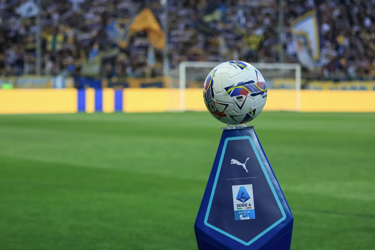 Accordo Lega A-Aic, stipendi ridotti del 25% con la retrocessione