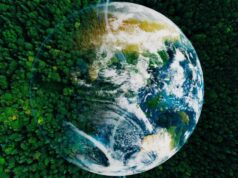 Rifiuti elettronici, LG e Cobat RAEE promuovono il recupero consapevole