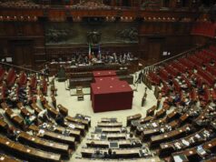 Via libera della Camera al Dl economia, è legge