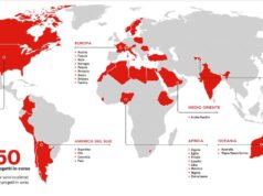 Ponte Stretto, Salini “Pronti a partire con opera orgoglio del Paese”