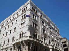 AQP, donne in crescita e sempre più in ruoli di responsabilità