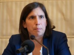 Almasri, Schlein “Da Meloni insinuazioni eversive sui giudici”