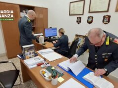 ‘Ndrangheta, confisca da 21 milioni a gruppo imprenditoriale reggino