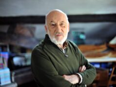 E’ morto Gianni Berengo Gardin, maestro della fotografia