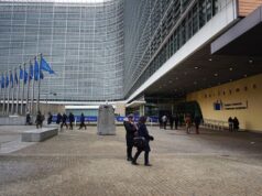 Pnrr, dall’Ue altri 18,3 miliardi. Meloni “Risultato importante”