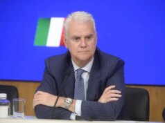 Autorizzate oltre 9.300 nuove assunzioni nelle PA