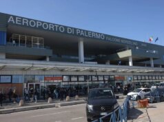 Aeroporto Palermo, Gesap “Ok avvio cessione partecipazione di controllo