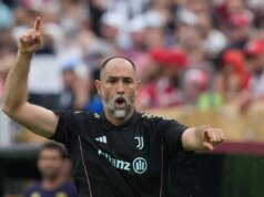 Tudor “Io e il club in sintonia, Juve ha rosa importante”