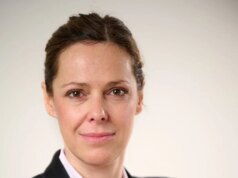 Vassena(Intesa Sanpaolo) “Più mutui a privati, focus su giovani e green”