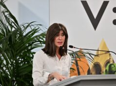 Università, Bernini firma decreto per 1.774 posti a odontoiatria