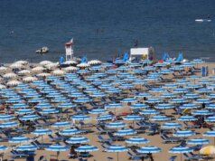 Ministero Turismo “Italia al top in Europa per sentiment e sicurezza”
