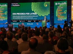 Italpress e Meeting di Rimini rinnovano l’accordo di media partnership