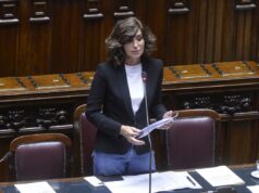 Università, Bernini “9,4 mld per il Fondo di Finanziamento Ordinario”