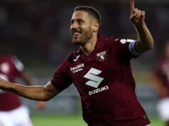 Toro e Udinese ai sedicesimi di Coppa Italia, Verona avanti col brivido