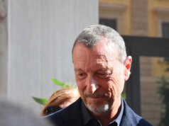 Baudo, Amadeus “Sarebbe giustissimo intitolargli Teatro delle Vittorie”