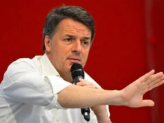 Renzi “Chi abbandona la ‘tenda riformista’ regala il Paese alla destra”