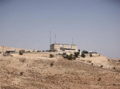 Italia e 20 Paesi condannano nuovi insediamenti Israele in Cisgiordania