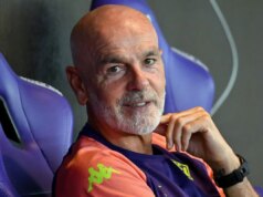 La Fiorentina ipoteca il pass, 3-0 a Presov sul Polissya