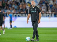 Tudor “Vogliamo partire bene, sensazioni positive”