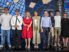 Università tra tradizione e innovazione, confronto al Meeting di Rimini