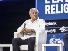 Siria, Tajani “Favorire stabilità, vogliamo essere punto di riferimento”