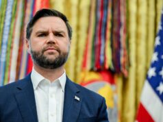 Ucraina, Vance “Dalla Russia concessioni significative a Trump”